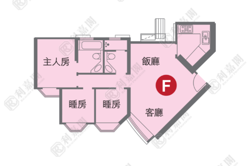 44371_2000_Ricacorp.png