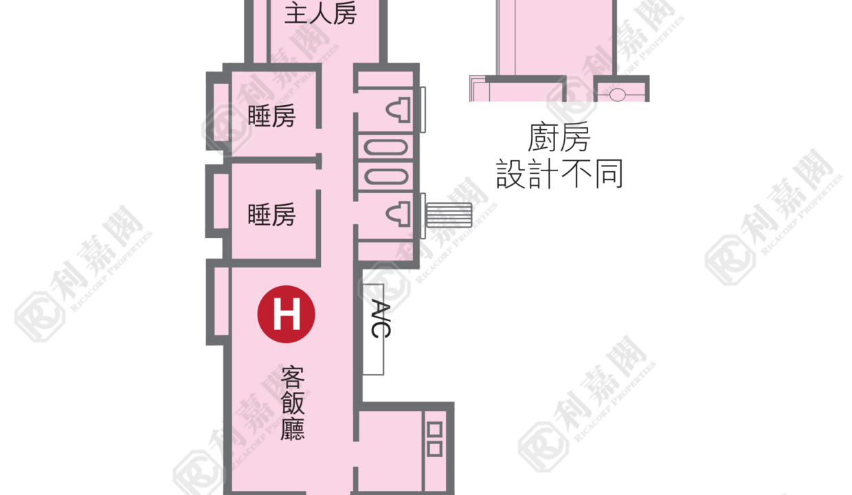 44409_2000_Ricacorp-1.png