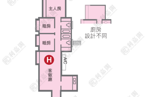 44409_2000_Ricacorp-1.png