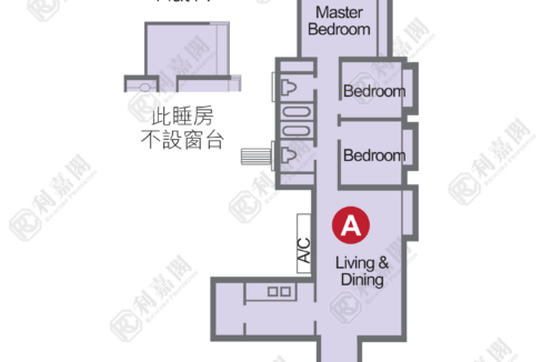 44411_2000_Ricacorp.png