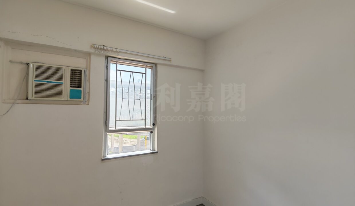 445a398f-a13a-4ecb-84f4-3b4c515e839c.jpeg