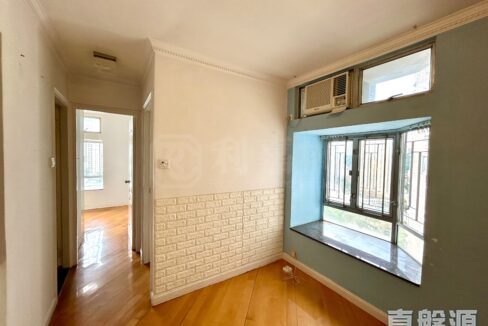 4498c111-a1f5-424c-a52d-418da2e4903a.jpeg