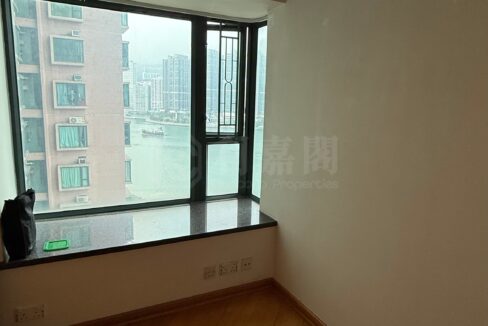 44db79b1-16f6-46f8-a9cf-d5594a9eaadd.jpeg
