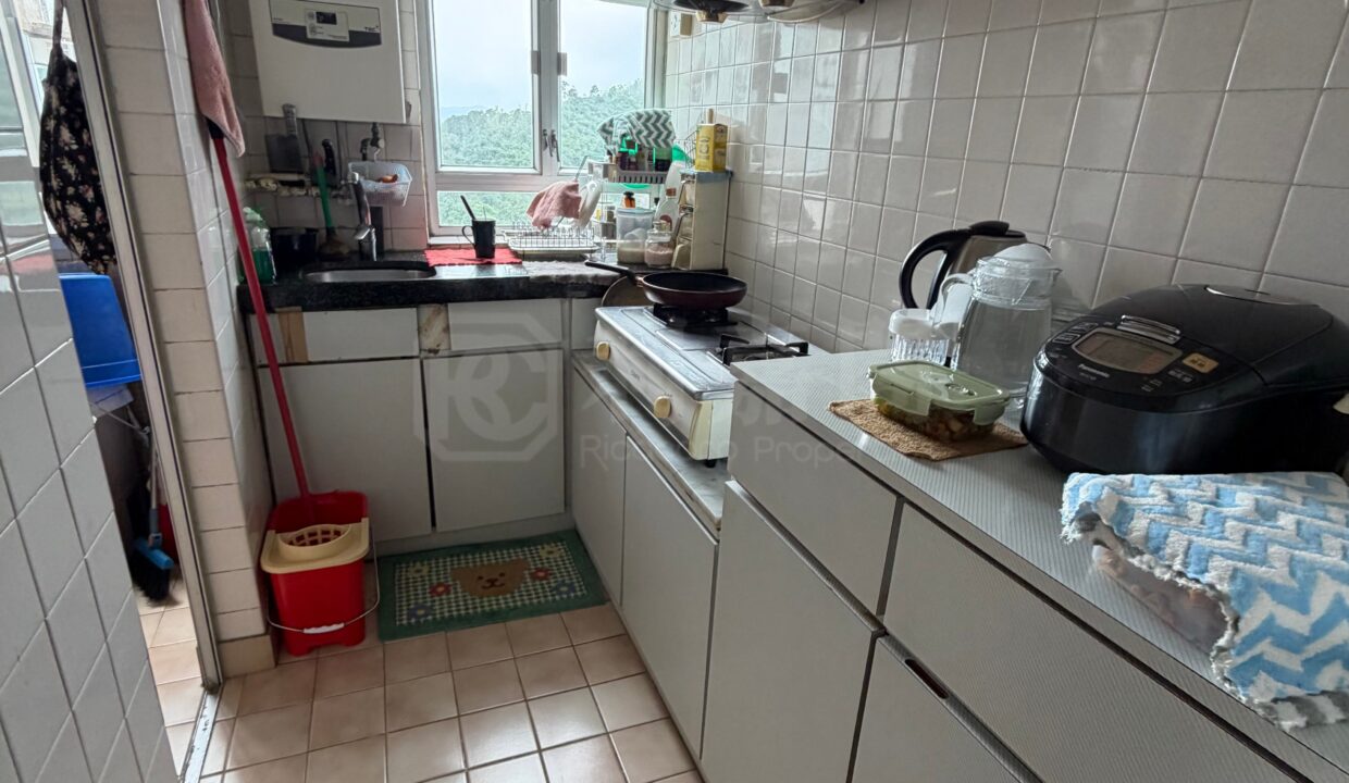 45afabc6-ffbf-4714-8703-ba8598ff7b80.jpeg