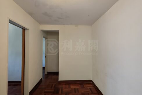 45daf248-426d-4fb7-b48c-4483dcd5eba9.jpeg