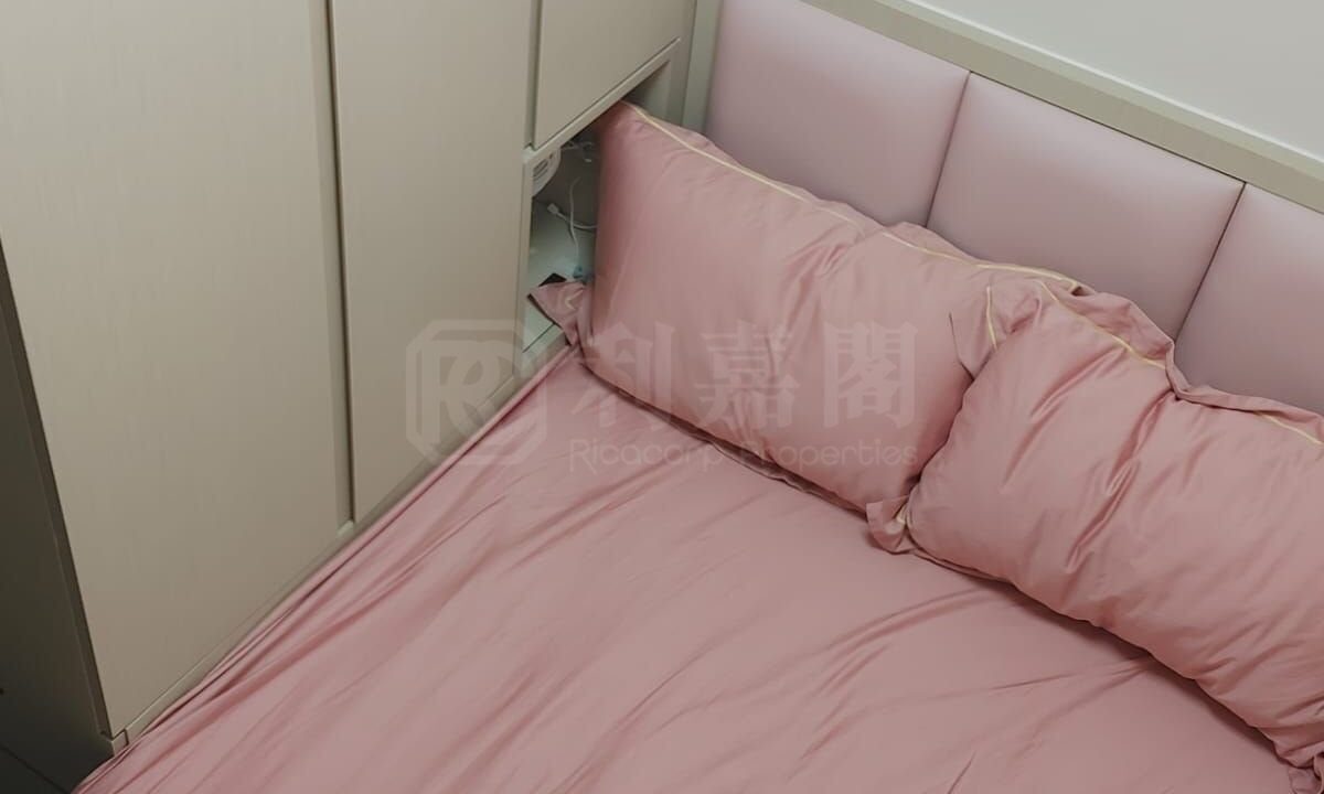 4955e401-de77-45fa-bcdc-e0bcf3c25e6e.jpeg