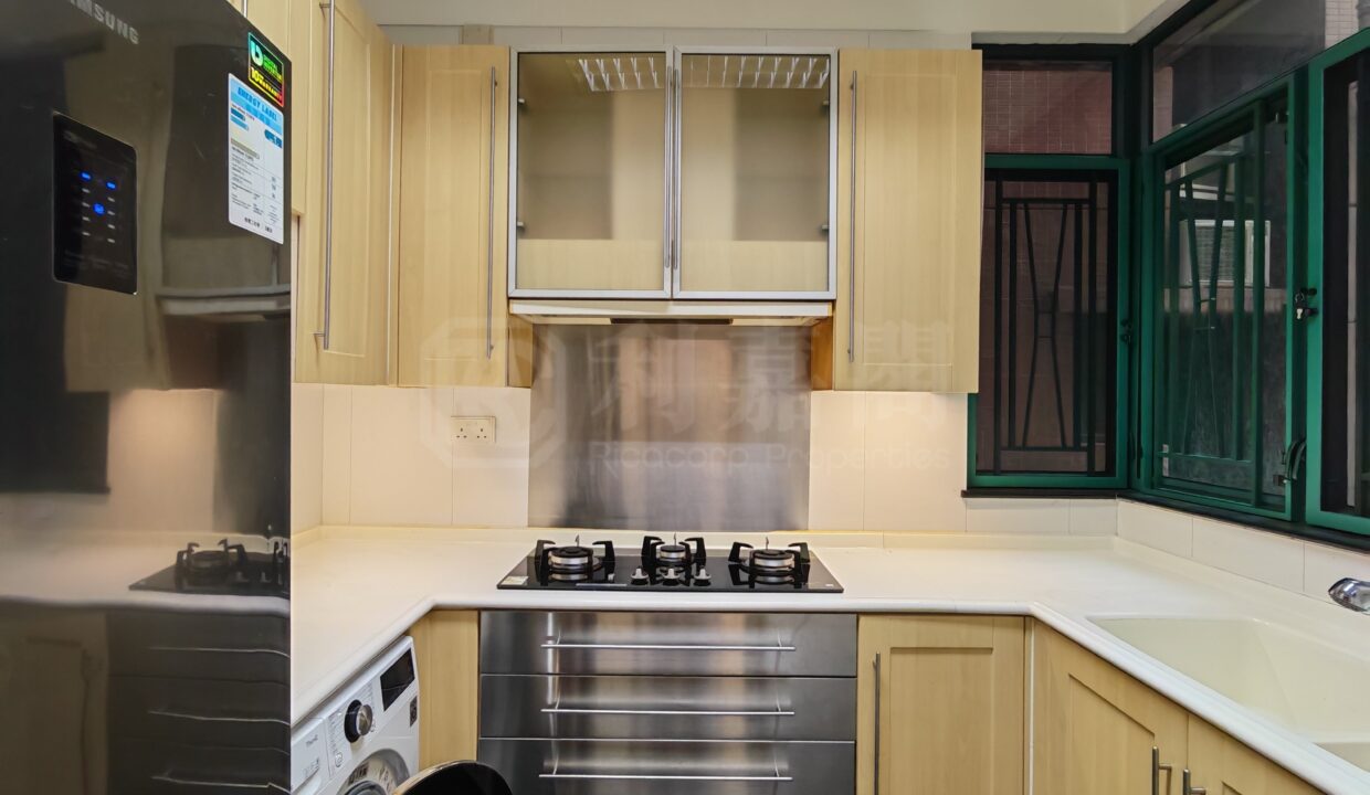 4976d5eb-5d5b-4692-91fd-9586aed98bce.jpeg