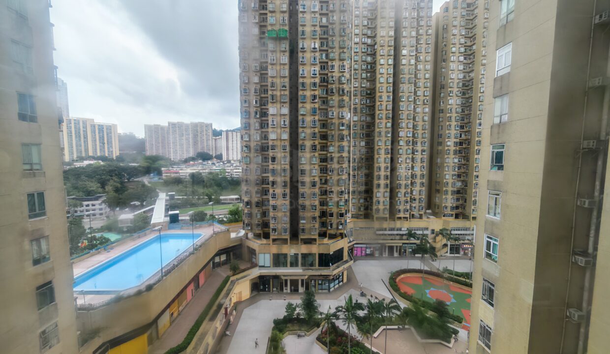 4b69f0ac-e559-434e-a2b4-686bf37988a6.jpeg