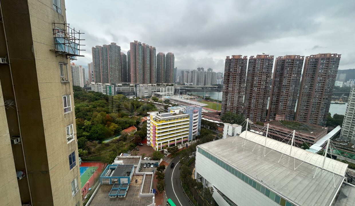 4b90ae75-7822-4e11-a39f-b6ad709336d7.jpeg