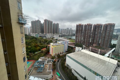 4b90ae75-7822-4e11-a39f-b6ad709336d7.jpeg