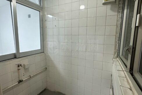 4e011be0-ffeb-4910-a200-9d38e899bcc4.jpeg