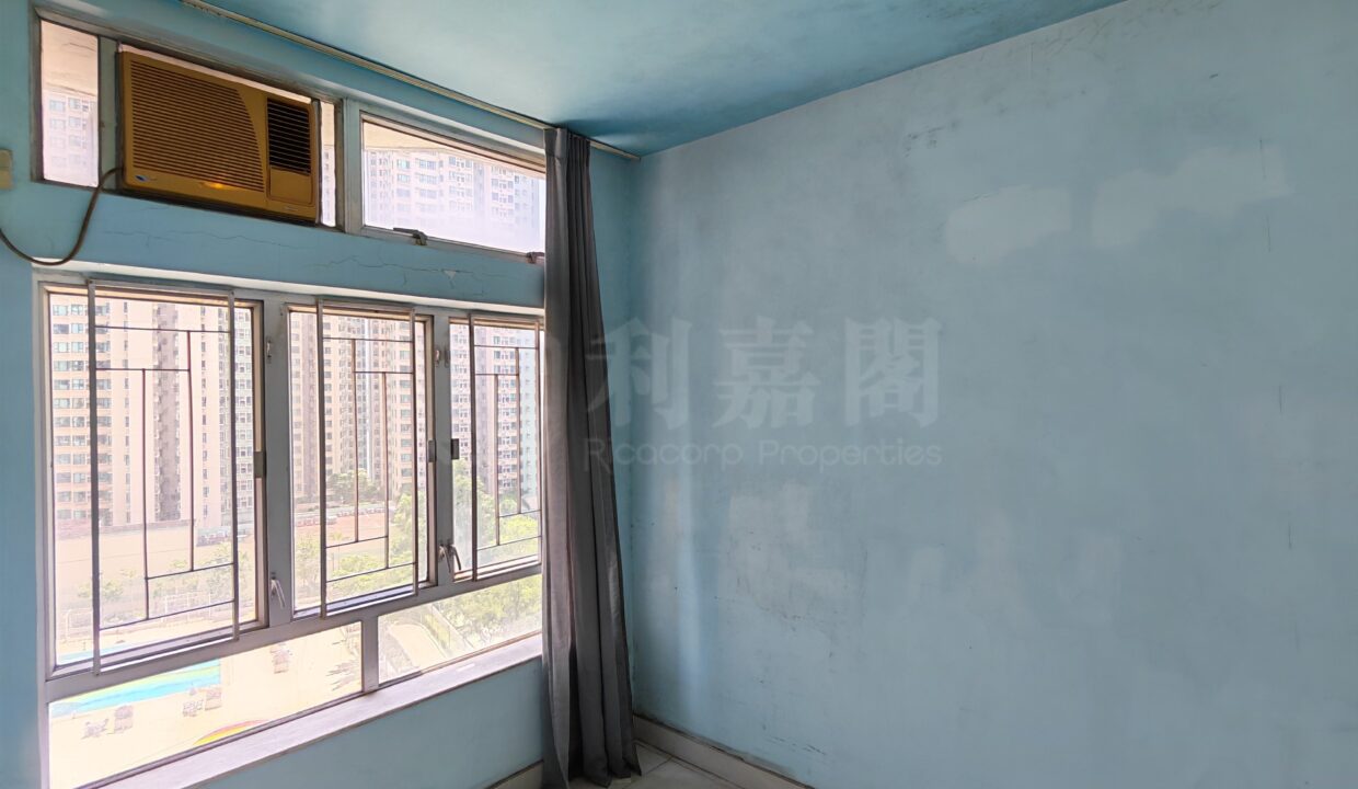 4e53d291-9f8b-445f-a371-95e2e41fa53f.jpeg