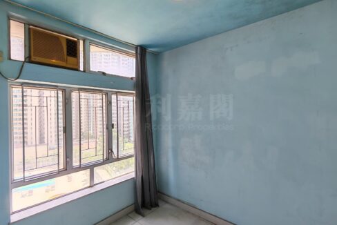 4e53d291-9f8b-445f-a371-95e2e41fa53f.jpeg