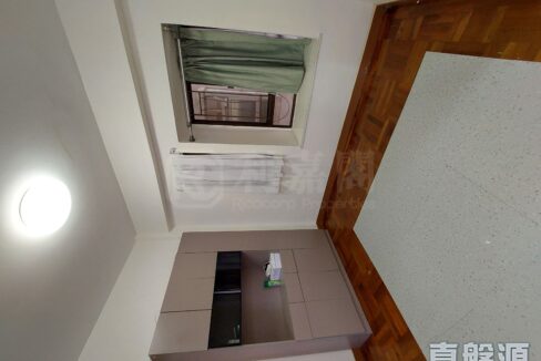4ec93a09-6a90-4db7-9fd2-3ecdac9d6b5e.jpeg