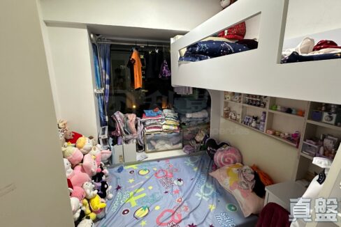 4f39dc6b-265d-4a97-a12b-1490bcec1ed3.jpeg