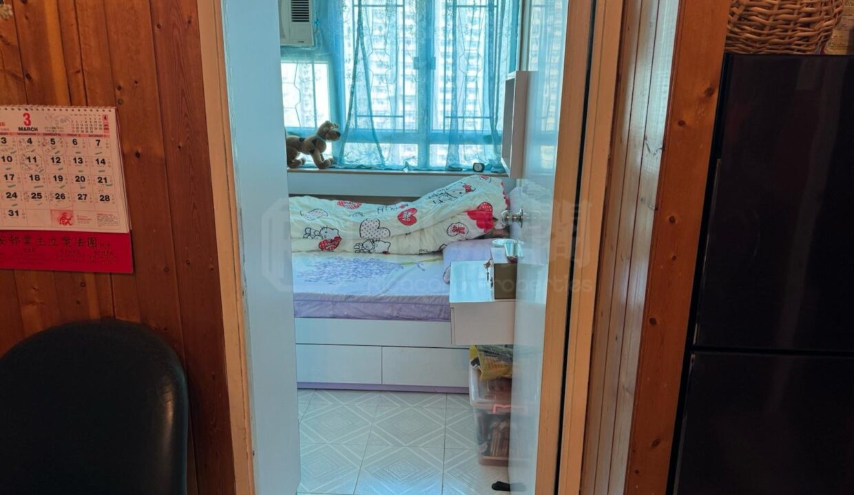 5003fc80-4900-413b-840f-8bd95abd18e7.jpeg