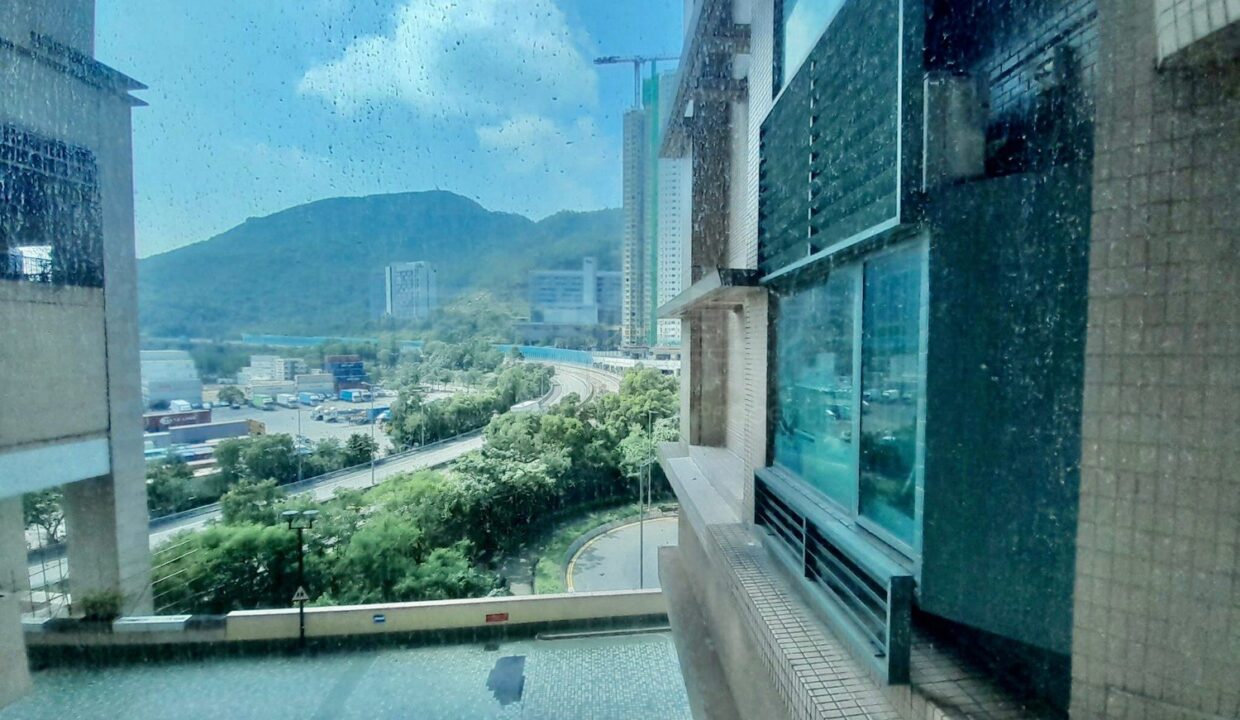509fa6cf-3f47-46a5-83cb-601aeb2873c3-1.jpeg