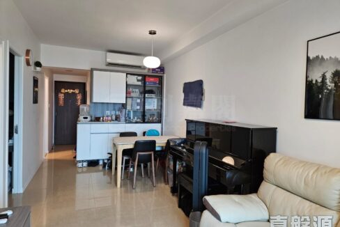 51089cb3-ac0d-4717-abbe-263e1126850f.jpeg