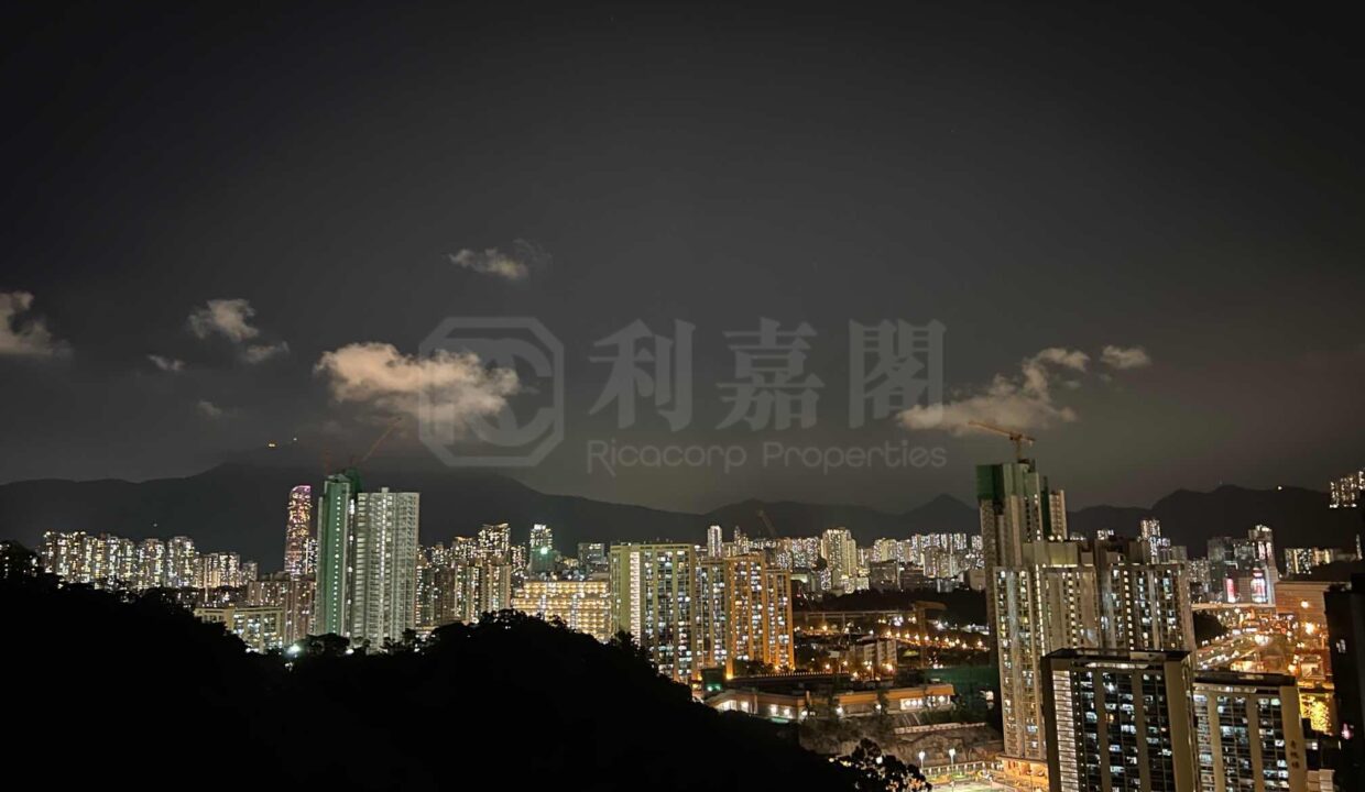 511aa348-91b3-408b-b769-87d8dc3bd04d.jpeg