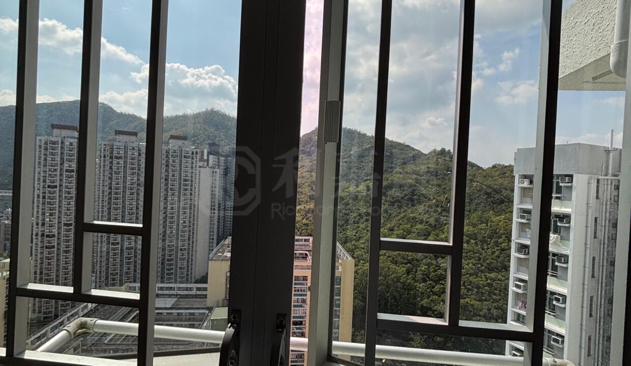 516356f2-f761-4867-b4bf-42d52b263136.jpeg
