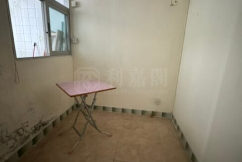 526fc0d1-f60c-4056-ab54-93880ed7b148.jpeg