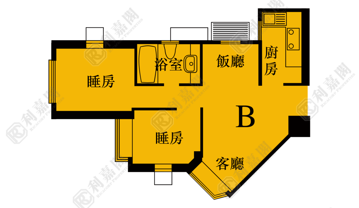 54613_2000_Ricacorp.png