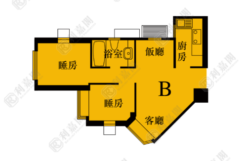 54613_2000_Ricacorp.png