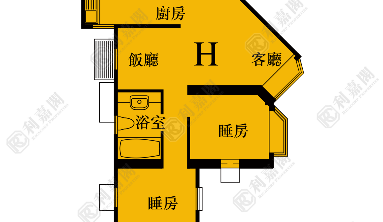 54617_2000_Ricacorp-1.png