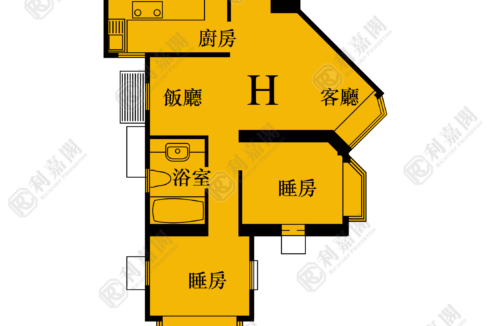 54617_2000_Ricacorp-1.png