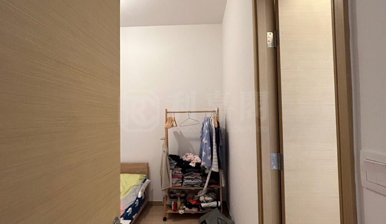 54b3c0a6-6105-471e-8bdb-c885aa8a3bfc.jpeg