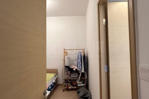 54b3c0a6-6105-471e-8bdb-c885aa8a3bfc.jpeg