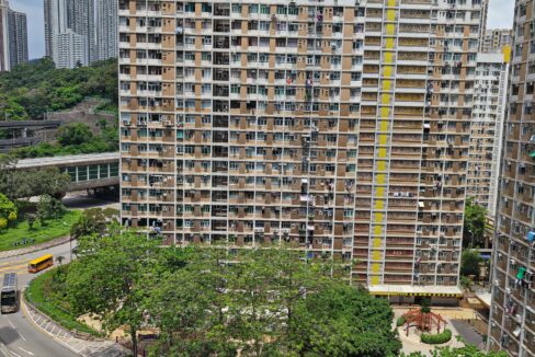59b7001e-a649-4eab-a2b2-724a4f8f6069.jpeg