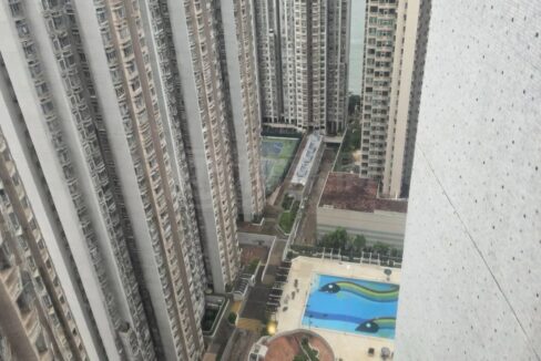 59db97a0-cc21-4f22-bfeb-024f8e8e20ef.jpeg