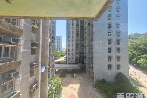5a04afa2-e6e7-4d16-829b-a9a0e7ee9b90.jpeg