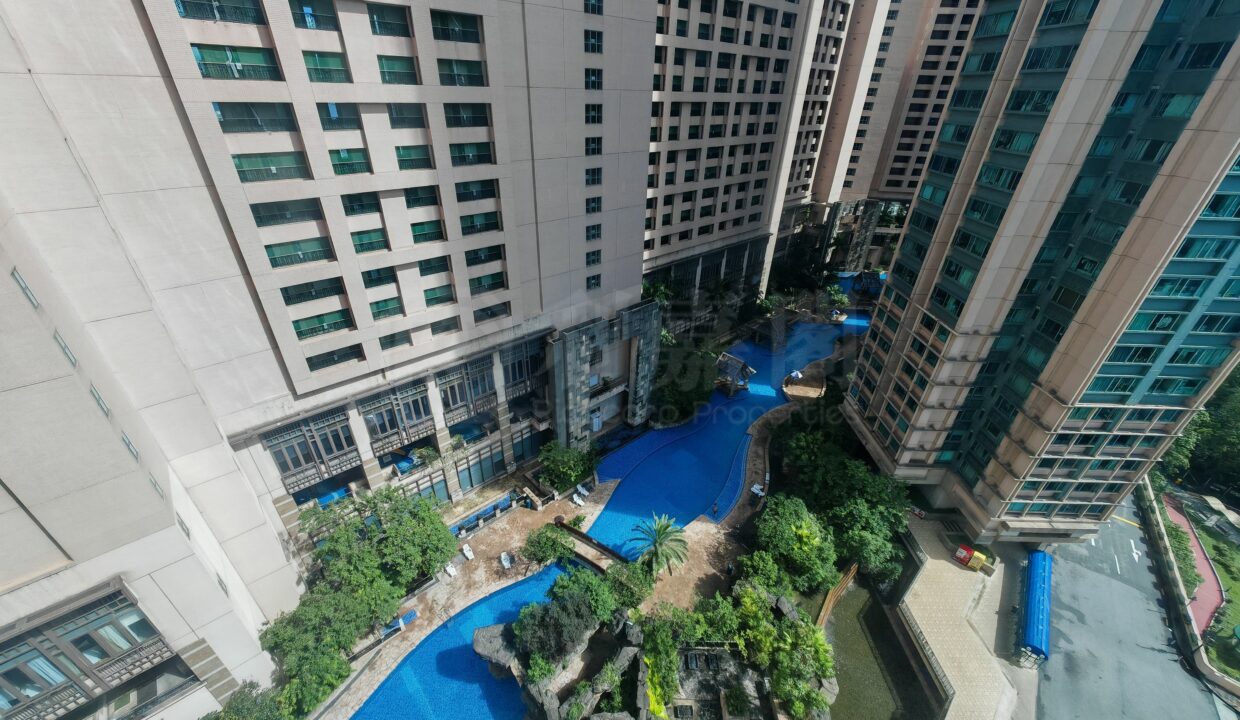 5a60d55b-fe52-4603-9031-53acec8dae93.jpeg