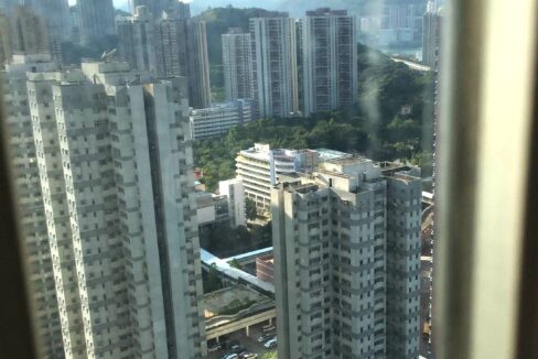 5c85cebf-4ec3-4d2d-931e-92048daf47d9.jpeg