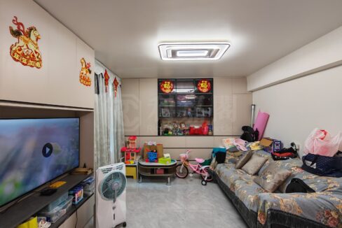 5ec918bc-bedb-4338-8fba-840c5ecfe041.jpeg