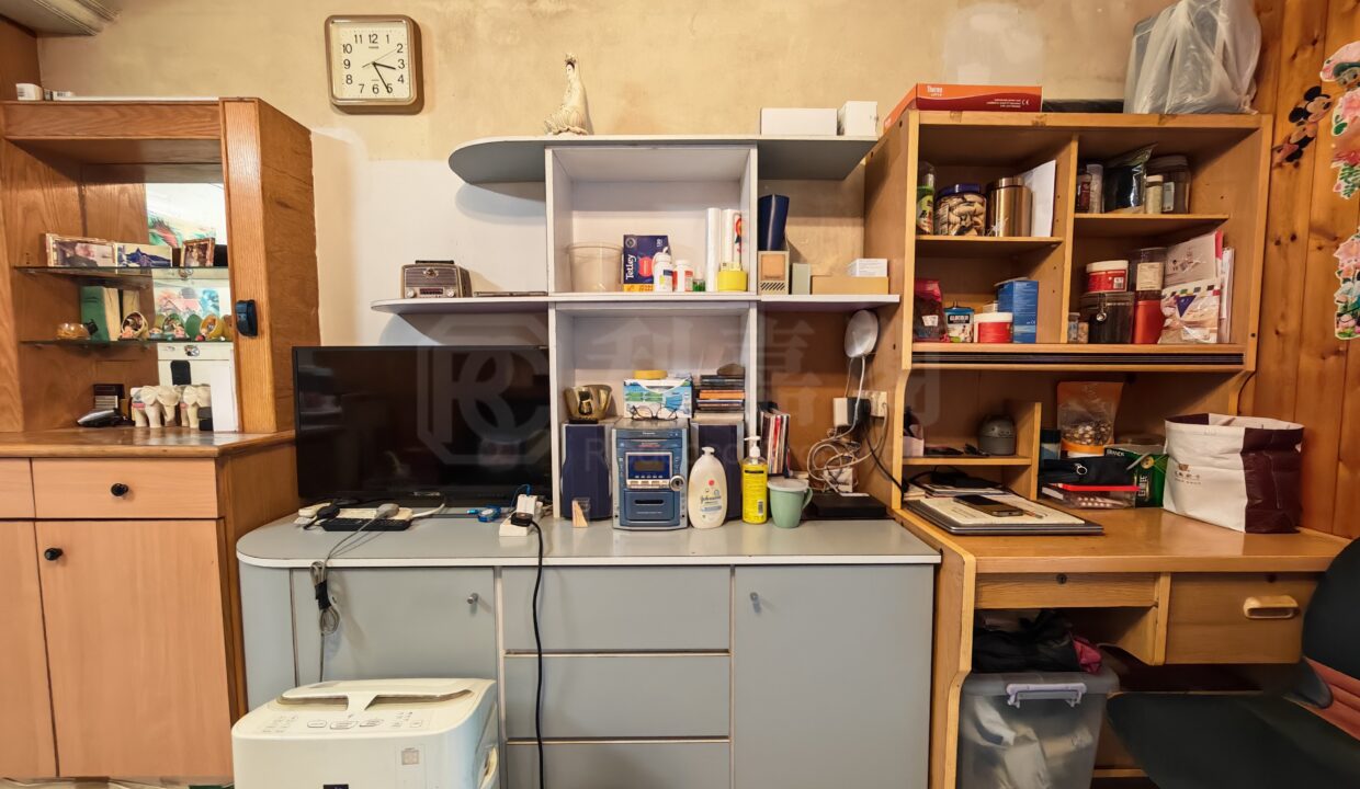 5f074607-a1bc-4891-8641-9cff33ac3a63.jpeg