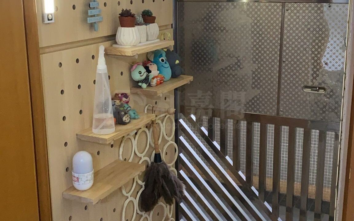 5f50139d-f0a8-4098-b776-d498eb410bd8.jpeg