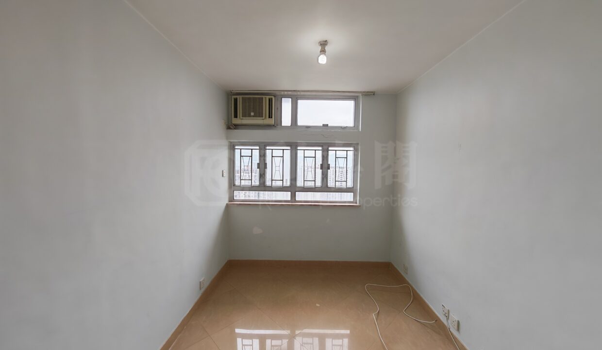 60551b92-6f81-4359-acfe-321869356f24.jpeg