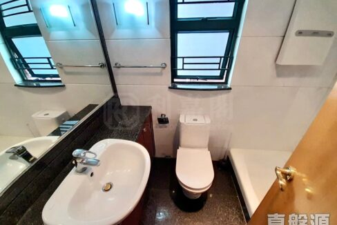 609dbac9-de0a-4c30-a619-6f9779a10e48.jpeg