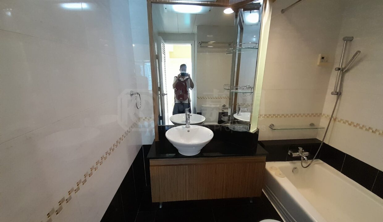 60de0975-864d-4e24-b09d-4bac477e1542.jpeg