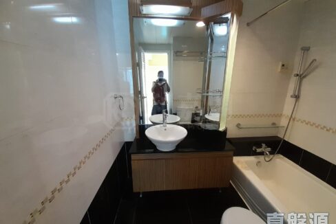 60de0975-864d-4e24-b09d-4bac477e1542.jpeg