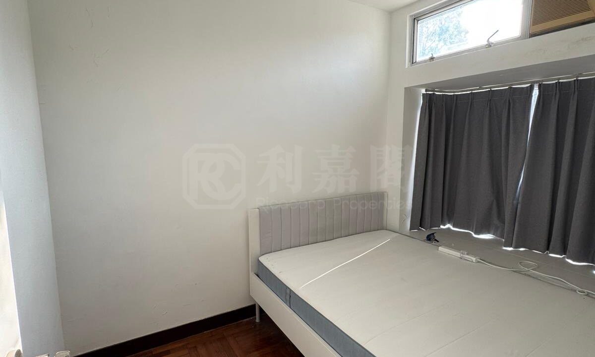 62b9515e-5510-470f-943d-1a737fe38412.jpeg