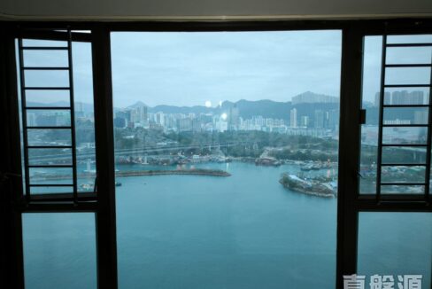 630a0890-17ed-4d34-9ea7-a79c24cf27db.jpeg