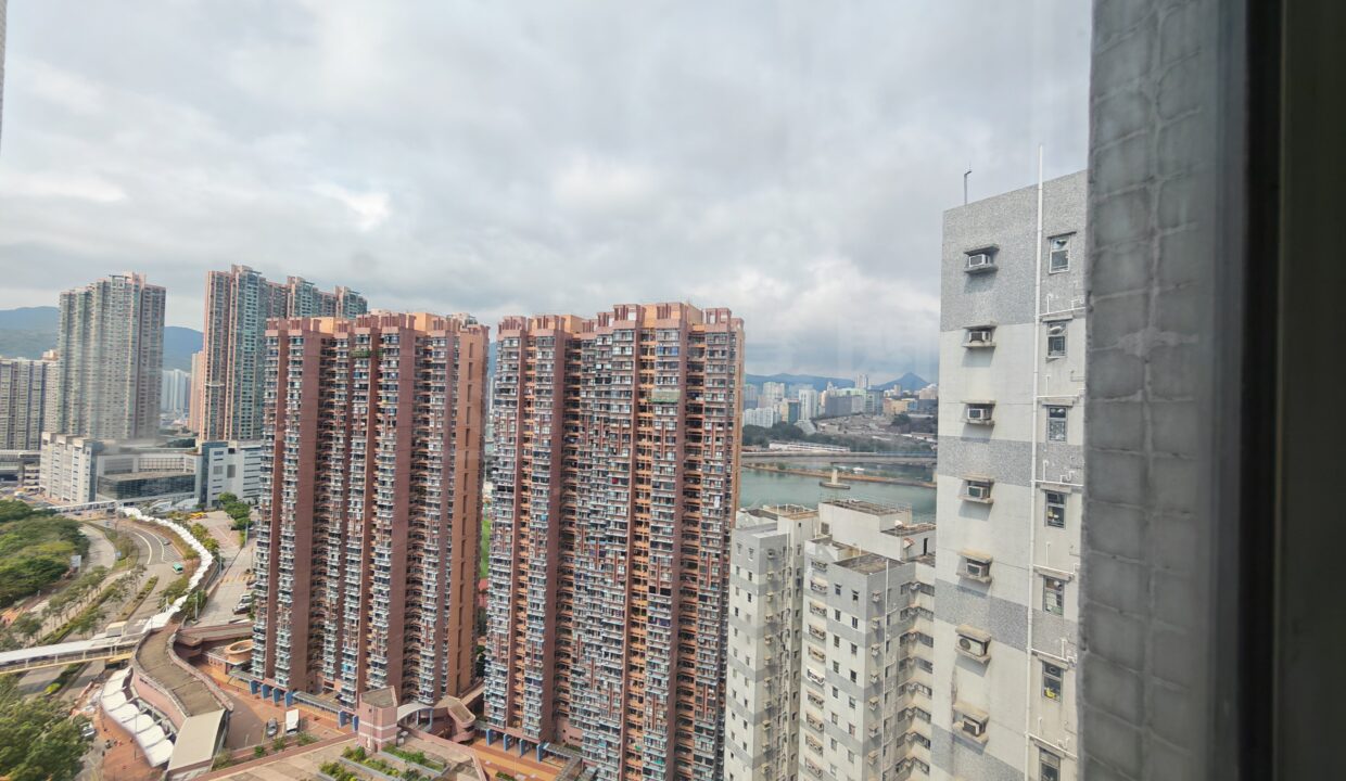66b60435-db29-48af-bbf0-0c5f6429e805-1.jpeg