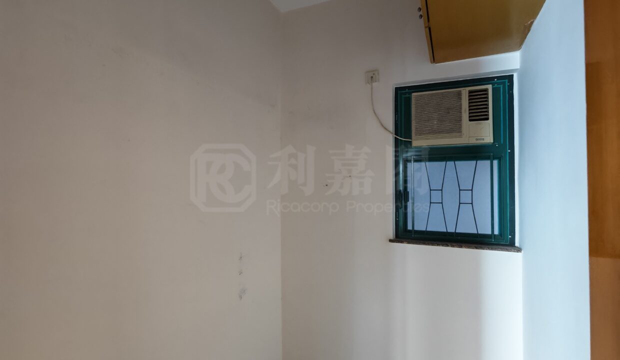 66c2b581-04df-4658-b493-818d6c88db7b.jpeg