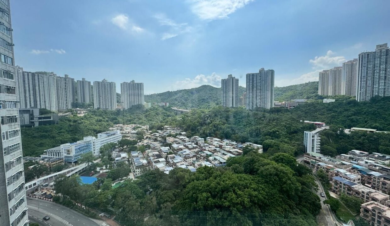 67305e93-09fc-424f-b22e-1038e0dbebd2.jpeg