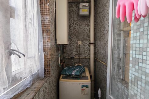 67ef6046-1b14-4f10-a80c-a5efed435f2e.jpeg