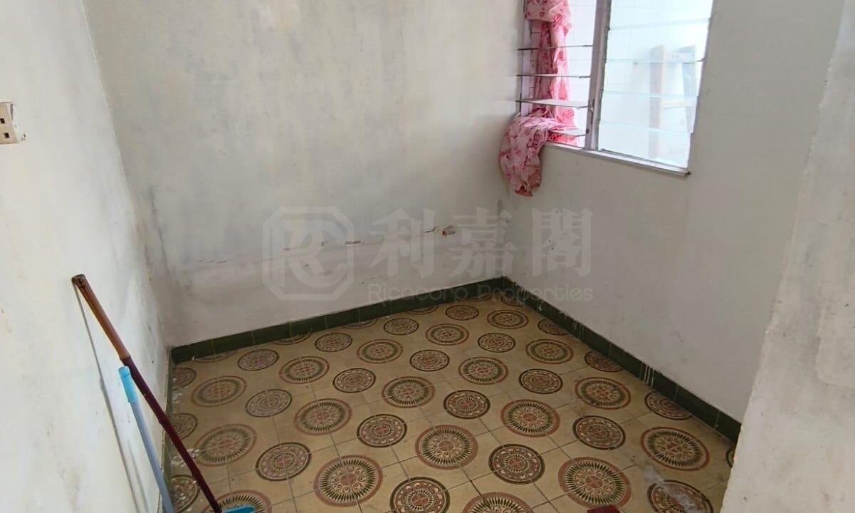 69aed210-0c24-44c3-96a3-70303070d390.jpeg